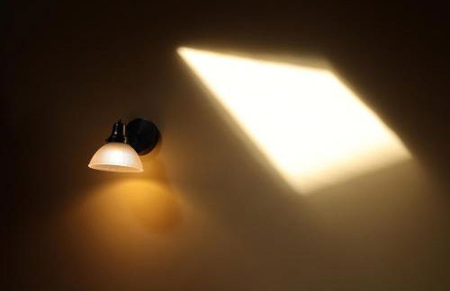 Mansarda Pescia - Foto 40