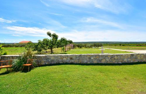 Holiday Home Frane by Interhome - Foto 67