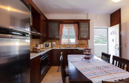 Andi Vacation Home - Foto 7