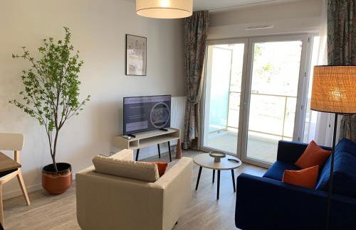 Domitys Villa Kera - Foto 6