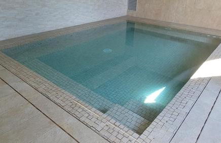 Tenuta Tegolato - Foto 118