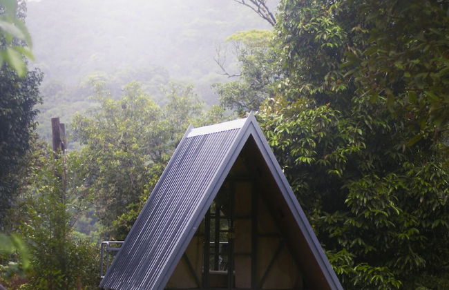 Tentgram 900 Kandi - Foto 1