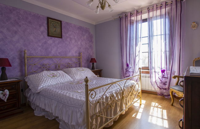 Michael e Patrick - Foto 8