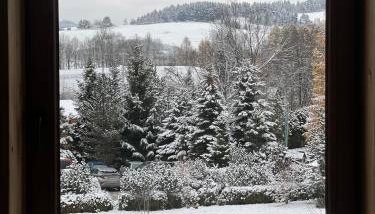 Maison de Pieniny - Foto 2