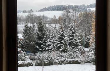 Maison de Pieniny - Photo 2