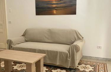 Bermuda apartment - Foto 15