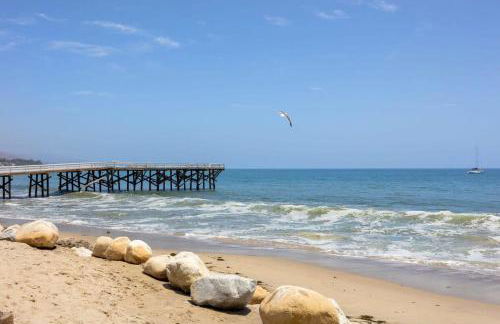 Malibu Cove Colony Beach by Stay Awhile Villas - Foto 73