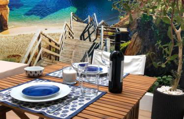 Aveiro 5 Estrelas - Foto 12