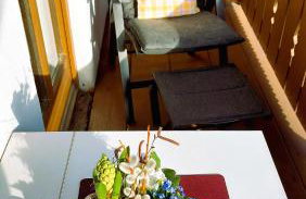 Ferienwohnung Sam - Photo 12