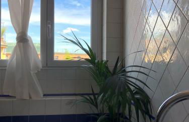 Sant'Ambrogio with charme - Foto 20