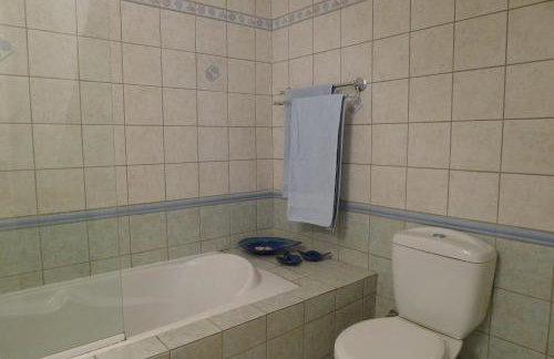 Villa Rodi - Foto 23