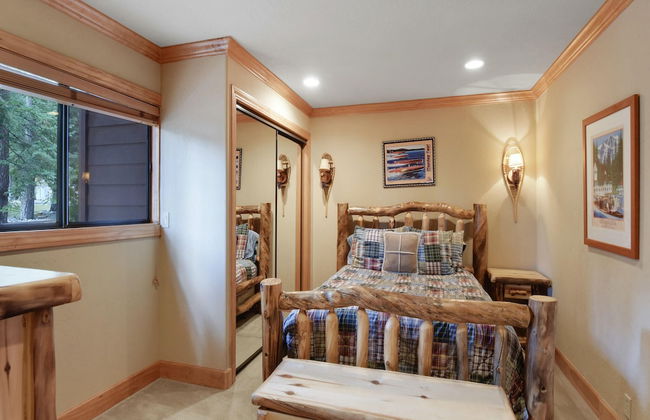 Incline Village Tranquility - Photo 6