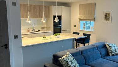 Beachside Apartment - Photo 2