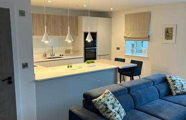 Beachside Apartment - Foto 2