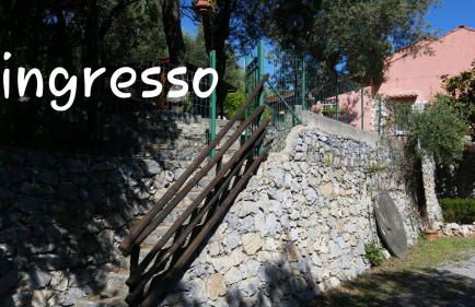 Casa Melograno - Photo 41