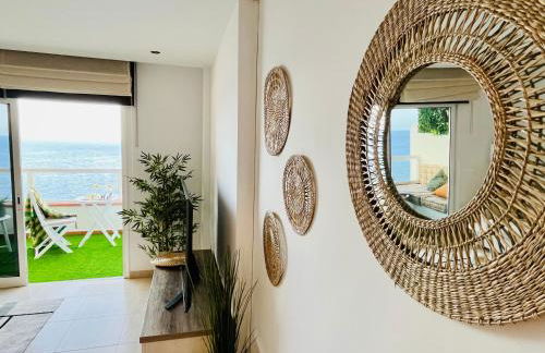 Familiar and relax apartment in Tenerife - Foto 28