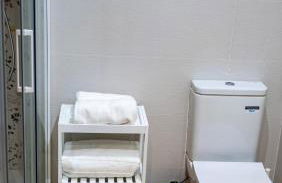 Apartamento en Benalmádena - Coloso - Foto 15