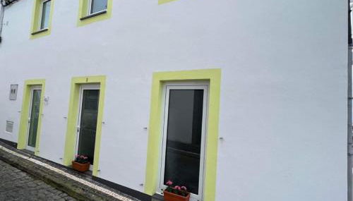 Casa do Craveiro - Photo 4