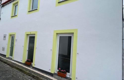 Casa do Craveiro - Photo 4