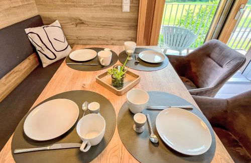 Apartment Kinast - HFT202 by Interhome - Foto 41