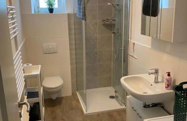 Ferienwohnung Da Emi - Foto 10