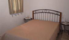 Villa Gialos Ηλέκτρα - Foto 4