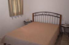 Villa Gialos Ηλέκτρα - Foto 4