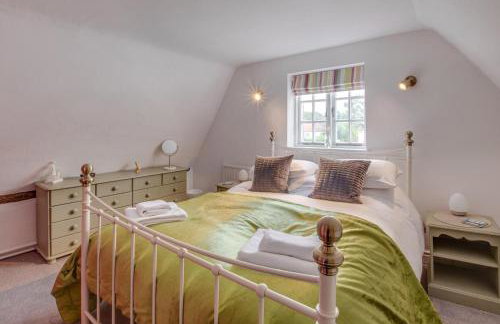 3 Bed in Wangford oc-hchurc - Photo 9