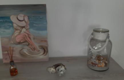 A casa di Laura - Foto 8