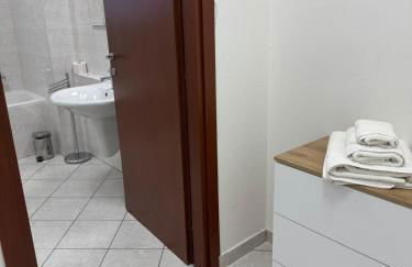 Dream house near Milano - Foto 15