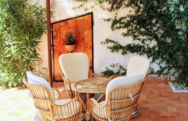 Relais Casa Moresca - Foto 48