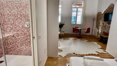 La Finestra Sul Ghetto - Foto 5