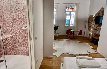 La Finestra Sul Ghetto - Foto 5