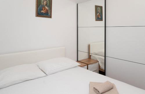 Villa Roški - Foto 48