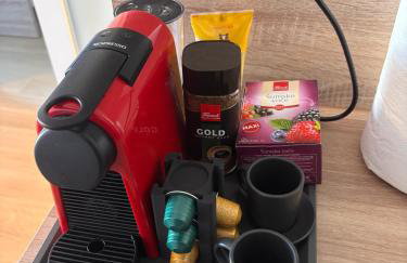 Daydream Lauba - Photo 49