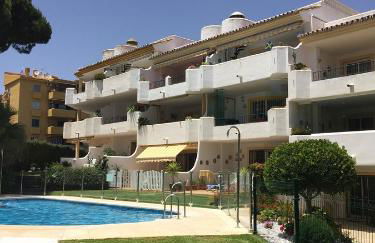 Ocean Point - Photo 1