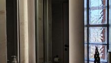 Niki`s Luxury Apartment - Foto 4