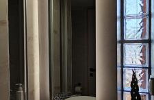 Niki`s Luxury Apartment - Foto 4