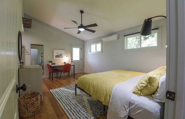 Plum Perfect Hideaway by Avantstay Near Downtown - Foto 2