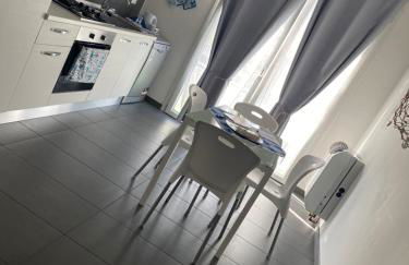 Mare&Terra... Alloggi nel Delta - Foto 9