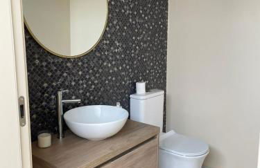 Casas da Veiga - Foto 16