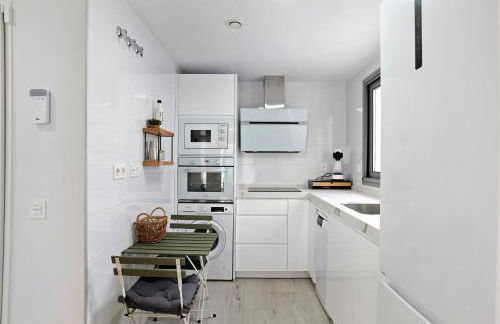 Apartamento Coral - Solo familias - Foto 10