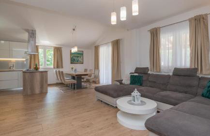 Villa Drazana - Makarska by Villas Guide - Foto 6