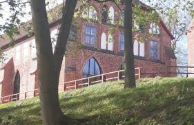 Ferienhaus am Schaalsee - Foto 16