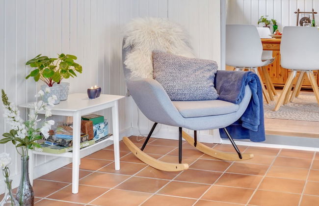 "Maybrit" - 50m from the sea - Foto 17