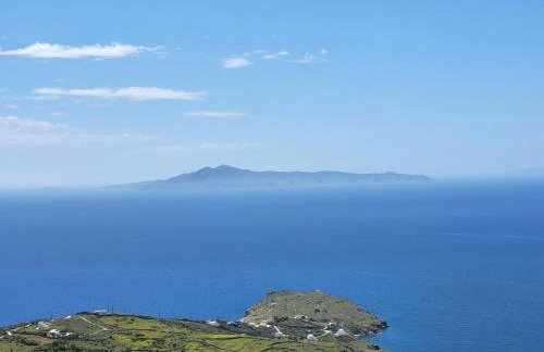 The Stone Lookout Villa - Foto 7