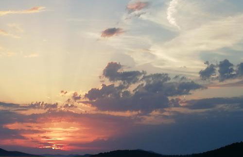 Apartments Martina - Foto 26