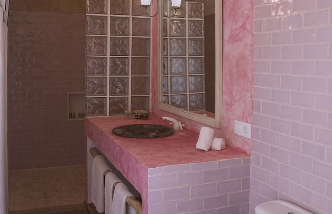 Matxani Gran Agroturismo - Photo 42