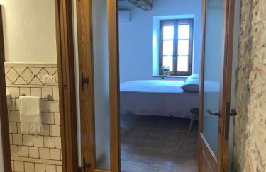 Casa vacanza vicolo degli orti - Foto 14