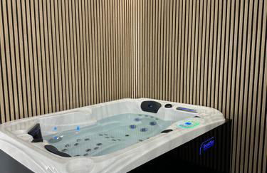 Luxury Living Martigues - Foto 13